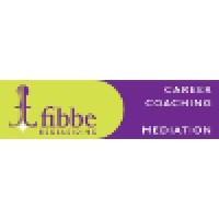 Fibbe Begeleiding & Coaching logo, Fibbe Begeleiding & Coaching contact details