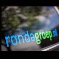 rondagroep, vormgevers van ontwikkeling mens & organisatie. logo, rondagroep, vormgevers van ontwikkeling mens & organisatie. contact details