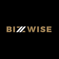 Bizzwise logo, Bizzwise contact details