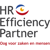 HR Efficiency Partner logo, HR Efficiency Partner contact details