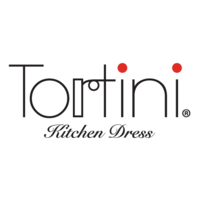 Tortini logo, Tortini contact details