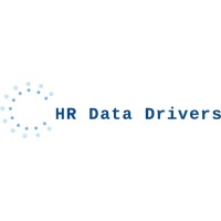 HR Data Drivers logo, HR Data Drivers contact details