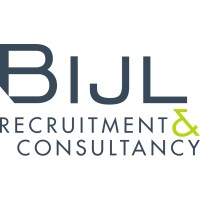 Bijl Recruitment & Consultancy logo, Bijl Recruitment & Consultancy contact details