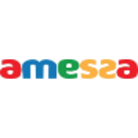 Amessa logo, Amessa contact details