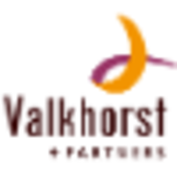 Valkhorst+Partners logo, Valkhorst+Partners contact details