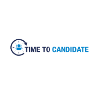 Time To Candidate logo, Time To Candidate contact details