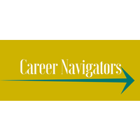 Career Navigators logo, Career Navigators contact details