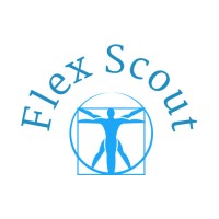 Flex Scout logo, Flex Scout contact details