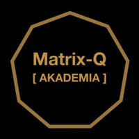 Matrix-Q Akademia logo, Matrix-Q Akademia contact details