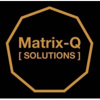 Matrix-Q Multi-Business Franchise logo, Matrix-Q Multi-Business Franchise contact details