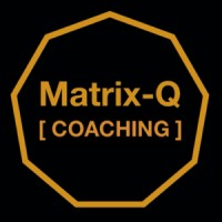 Matrix-Q Coaching-Training Online-School logo, Matrix-Q Coaching-Training Online-School contact details