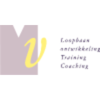 MV Loopbaanontwikkeling & Advies logo, MV Loopbaanontwikkeling & Advies contact details