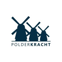 BNI PolderKracht Schermerhorn logo, BNI PolderKracht Schermerhorn contact details