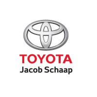 Toyota dealer Jacob Schaap logo, Toyota dealer Jacob Schaap contact details