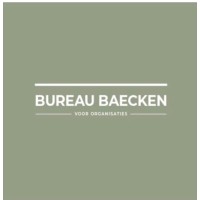 Bureau Baecken logo, Bureau Baecken contact details