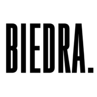 Biedra logo, Biedra contact details