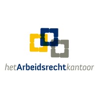 hetArbeidsrechtkantoor logo, hetArbeidsrechtkantoor contact details