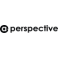 A-Perspective logo, A-Perspective contact details