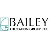 Bailey Education Group logo, Bailey Education Group contact details