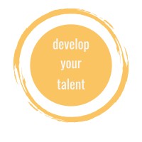 Develop Your Talent logo, Develop Your Talent contact details