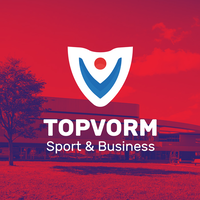 Topvorm Wendy Roozendaal logo, Topvorm Wendy Roozendaal contact details