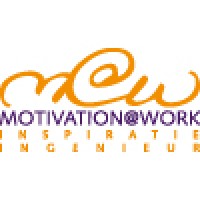 Motivation@Work logo, Motivation@Work contact details