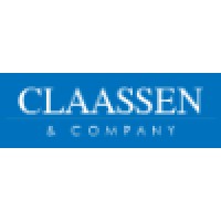 Claassen & Company logo, Claassen & Company contact details