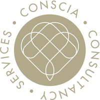 Conscia Consultancy Services logo, Conscia Consultancy Services contact details