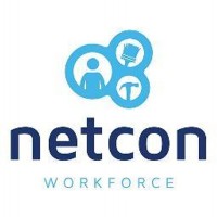 Netcon Workforce B.V. logo, Netcon Workforce B.V. contact details