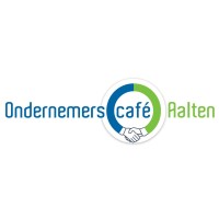 Ondernemerscafé Aalten logo, Ondernemerscafé Aalten contact details