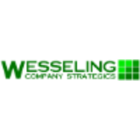 Wesseling Company Strategics logo, Wesseling Company Strategics contact details