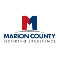 Marion Co School Dist logo, Marion Co School Dist contact details