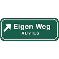 Eigen Weg Advies logo, Eigen Weg Advies contact details