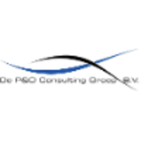 De P&O Consulting Groep B.V. logo, De P&O Consulting Groep B.V. contact details