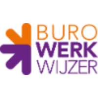 Buro WerkWijzer BV logo, Buro WerkWijzer BV contact details