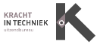 Kracht in Techniek logo, Kracht in Techniek contact details