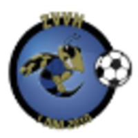 Zaalvoetbal Vereniging Hoogeveen logo, Zaalvoetbal Vereniging Hoogeveen contact details