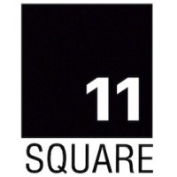 Square 11 B.V. logo, Square 11 B.V. contact details