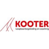 Kooter Loopbaanbegeleiding en Coaching logo, Kooter Loopbaanbegeleiding en Coaching contact details