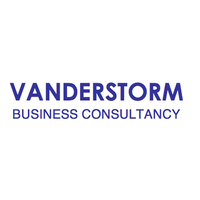 VANDERSTORM & Partners BV logo, VANDERSTORM & Partners BV contact details