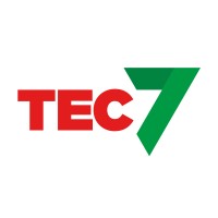 Tec7 Deutschland logo, Tec7 Deutschland contact details