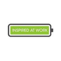 Inspired at Work Company logo, Inspired at Work Company contact details