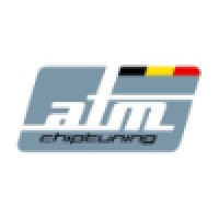 ATM-chiptuning logo, ATM-chiptuning contact details