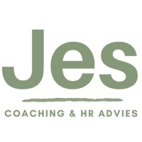 Jes Coaching & HR Advies logo, Jes Coaching & HR Advies contact details