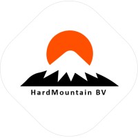 RockMountain BV logo, RockMountain BV contact details