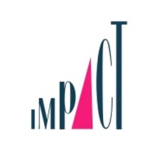 HR met Impact logo, HR met Impact contact details