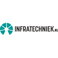 Infratechniek.nl logo, Infratechniek.nl contact details