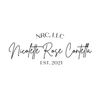 NRC, LLC logo, NRC, LLC contact details