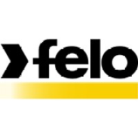 Felo Werkzeugfabrik logo, Felo Werkzeugfabrik contact details