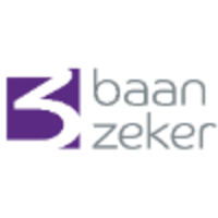 BaanZeker logo, BaanZeker contact details